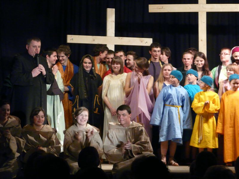 misterium2009 (362)